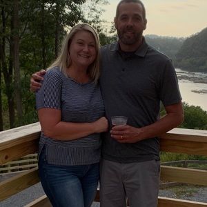 Meet your Posher, Kristina